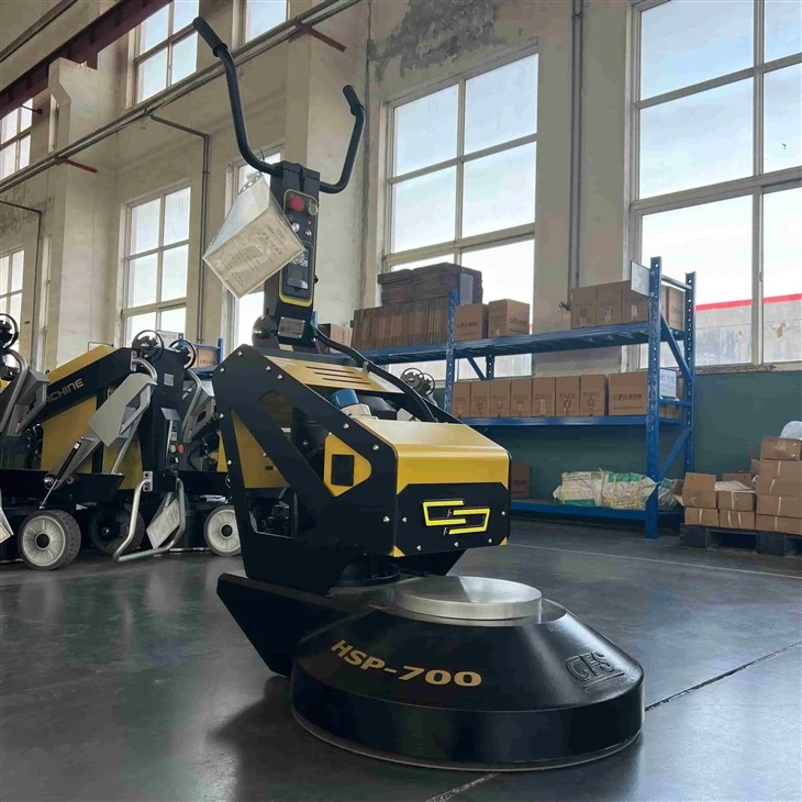 Grinder Grinding Machine Concrete Floor Polishing Machine Grinder Grinding Machine Concrete Floor Polishing Machine